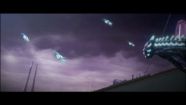 Star Trek Prodigy - Season 02 Episode 20